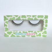 Angel Energy - Strip Lashes