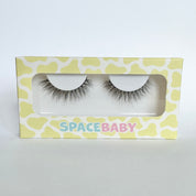 Barely There - Strip Lashes