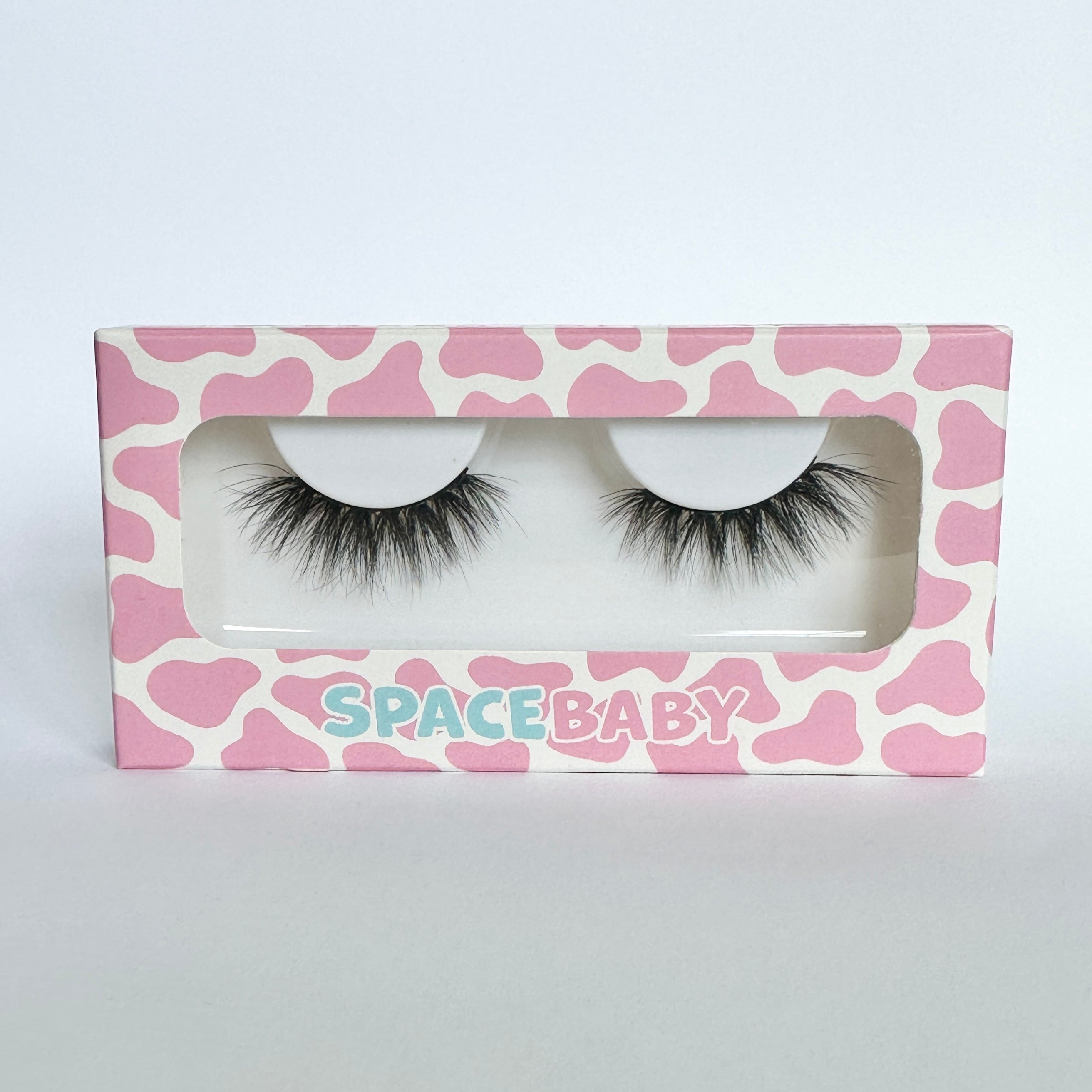 Top Tier - Strip Lashes